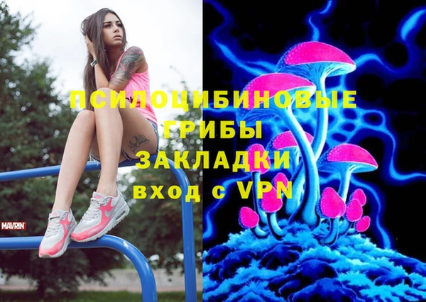 меф Алексин