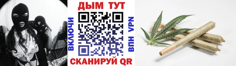 Конопля ГИДРОПОН  как найти наркотики  Алексин 
